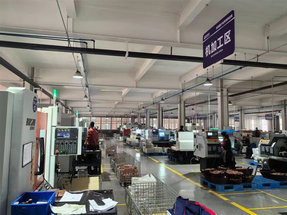 Porcelain Bushing in Power factory